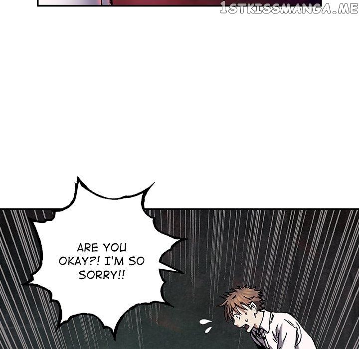 Leviathan, Chapter 136 image 47